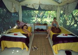 tent2